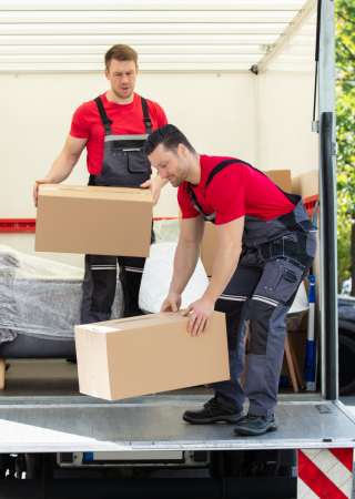 Umzugsfirmen Umzugshelfer Umzugsfirmen Umzugshelfer
